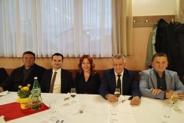 izlozba_vina_hrzenica_sveti_djurdj_2023 15.jpg