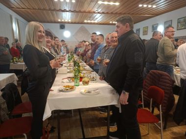 izlozba_vina_hrzenica_sveti_djurdj_2023 2.jpg