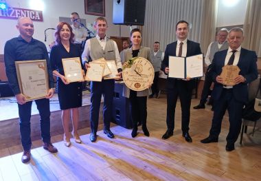 izlozba_vina_hrzenica_sveti_djurdj_2023 3.jpg