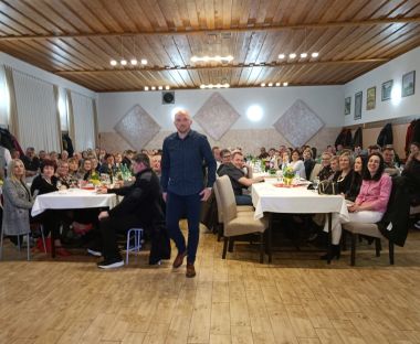 izlozba_vina_hrzenica_sveti_djurdj_2023 4.jpg