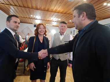 izlozba_vina_hrzenica_sveti_djurdj_2023 5.jpg
