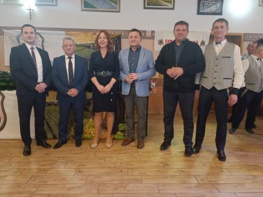 izlozba_vina_hrzenica_sveti_djurdj_2023 6.jpg