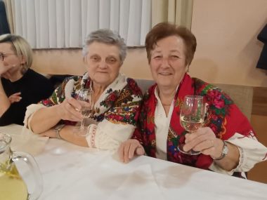 izlozba_vina_hrzenica_sveti_djurdj_2023 7.jpg