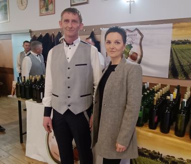 izlozba_vina_hrzenica_sveti_djurdj_2023 8.jpg