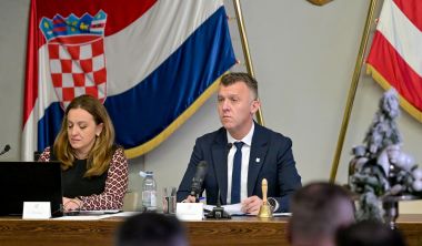 zupanijska_skupstina_studeni_2025  2.jpg
