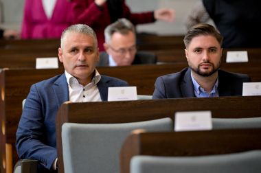 zupanijska_skupstina_studeni_2025  7.jpg