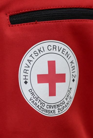 Crveni_kriz 9.jpg