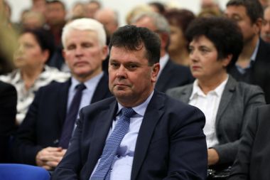 Jalzabet-svecana-sjednica-13.jpg