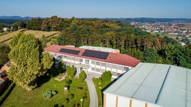Marusevec_skola_dron 6.jpg