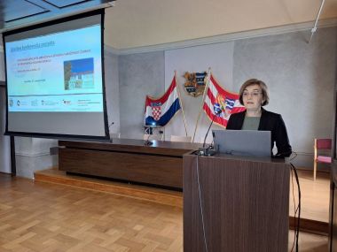 zavrsna konferencija_solarni paneli 10.jpg