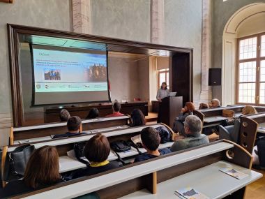 zavrsna konferencija_solarni paneli 11.jpg