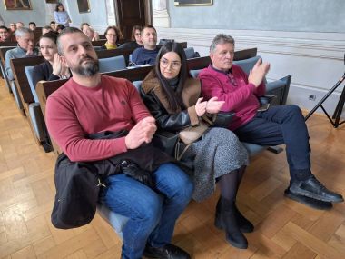 zavrsna konferencija_solarni paneli 2.jpg