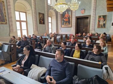 zavrsna konferencija_solarni paneli 3.jpg