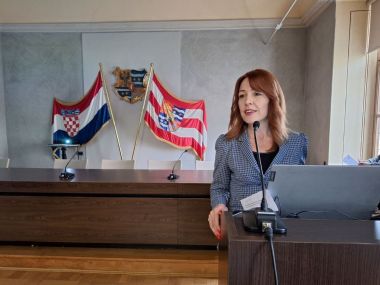 zavrsna konferencija_solarni paneli 4.jpg