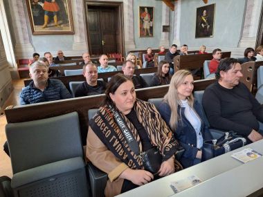 zavrsna konferencija_solarni paneli 8.jpg