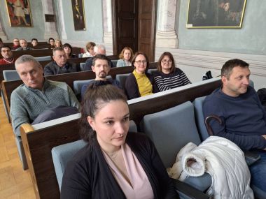 zavrsna konferencija_solarni paneli 9.jpg