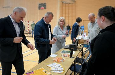 Odaberi_svoju_skolu 1.jpg