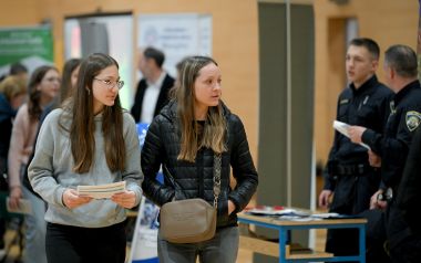 Odaberi_svoju_skolu 11.jpg