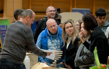 Odaberi_svoju_skolu 13.jpg