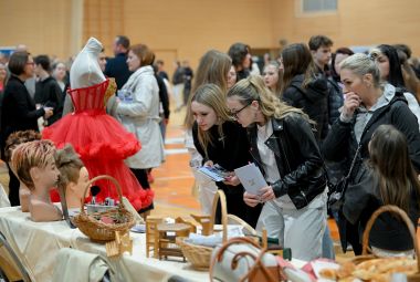 Odaberi_svoju_skolu 14.jpg