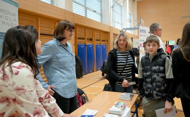 Odaberi_svoju_skolu 17.jpg