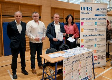 Odaberi_svoju_skolu 18.jpg