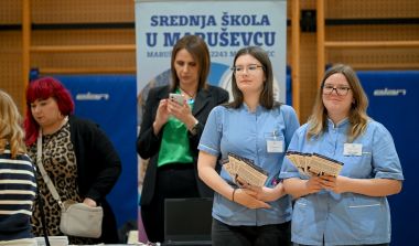 Odaberi_svoju_skolu 2.jpg