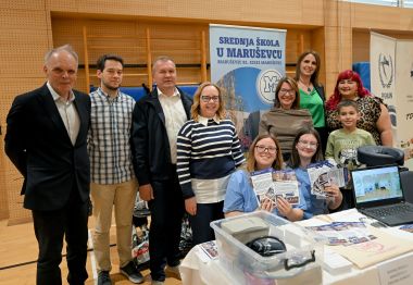 Odaberi_svoju_skolu 20.jpg