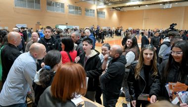 Odaberi_svoju_skolu 22.jpg