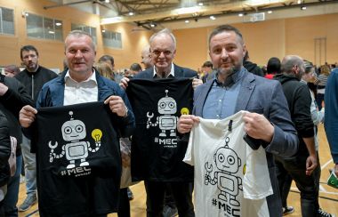 Odaberi_svoju_skolu 24.jpg