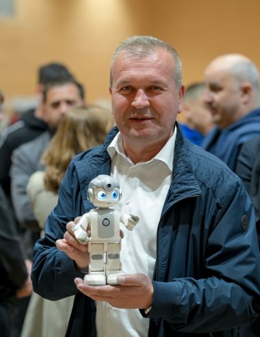 Odaberi_svoju_skolu 25.jpg