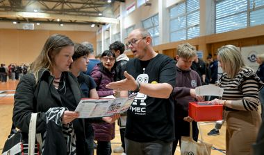 Odaberi_svoju_skolu 26.jpg