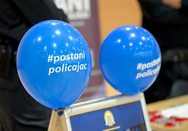 Odaberi_svoju_skolu 5.jpg