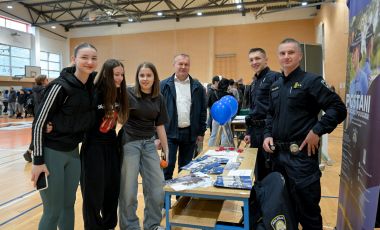 Odaberi_svoju_skolu 6.jpg