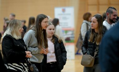 Odaberi_svoju_skolu 8.jpg