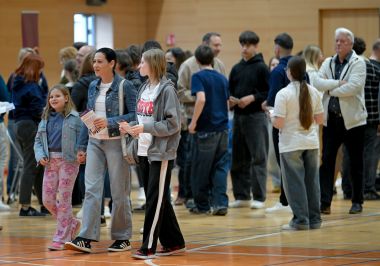 Odaberi_svoju_skolu 9.jpg