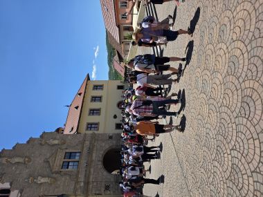 hodocasce_marija_bistrica_2026   12.jpg