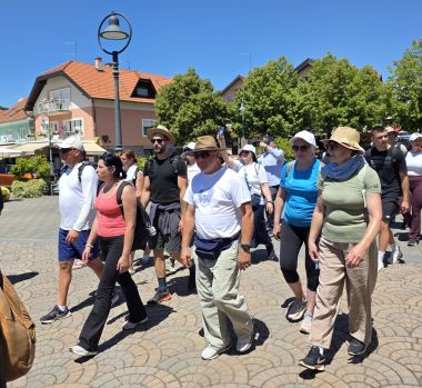 hodocasce_marija_bistrica_2026   13.jpg