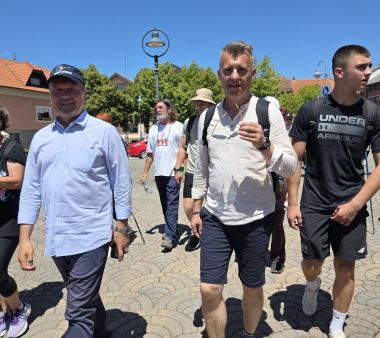 hodocasce_marija_bistrica_2026   2.jpg
