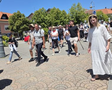 hodocasce_marija_bistrica_2026   8.jpg
