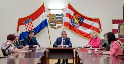 primopredaja_predmeti_drzavne_imovine_travanj_2024 3.jpg