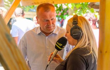 babicine_rifte_udruga_zena_marusevec_2026 14.jpg
