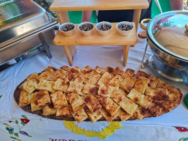 babicine_rifte_udruga_zena_marusevec_2026 39.jpg