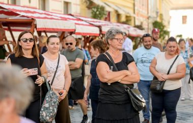 sajam_poljoprivrednih_udruga_savez_dan_zupanije_2024 8.JPG