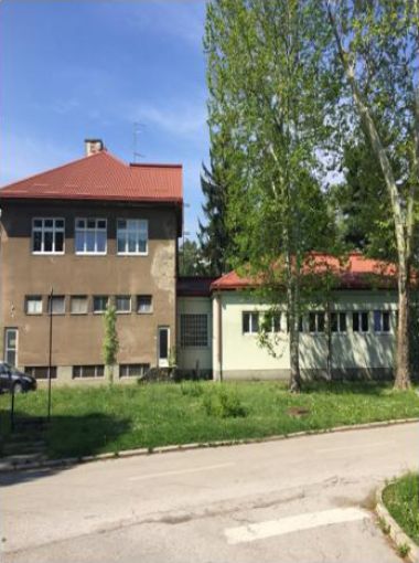 160221_zavrsna_ob_varazdin_119.jpeg