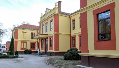 160221_zavrsna_ob_varazdin_46.jpg