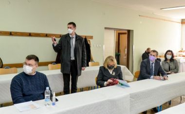 160221_zavrsna_ob_varazdin_97.jpg