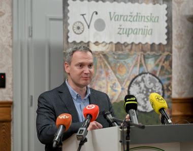 Turizam_poticaji 11.jpg