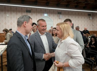 Turizam_poticaji 26.jpg