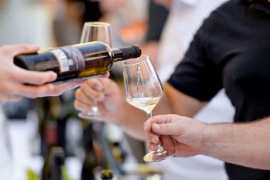 decanter_vina_vz_zupanija_2025 10.jpg